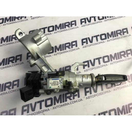 Комплект електроніки 2.0 cdti Opel Insignia 2008-2017 55577674